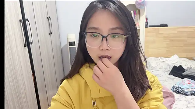 Živý XXX chat Hmm_0303