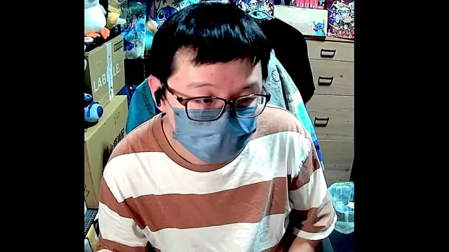 kk05483: онлайн-секс-чат