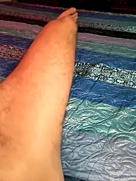 XXX chat uživo modela Mary_29