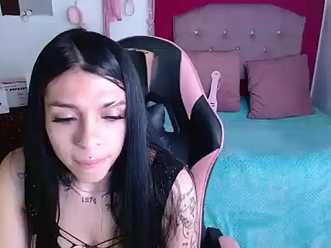 Chloe003 Live XXX-Chat