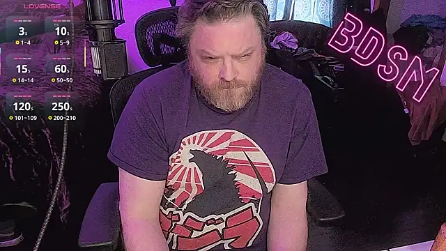 Chat XXX ao vivo de Bi_Master_Mack