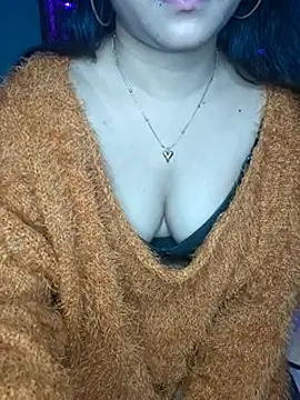 Saumyy Obrolan Langsung XXX