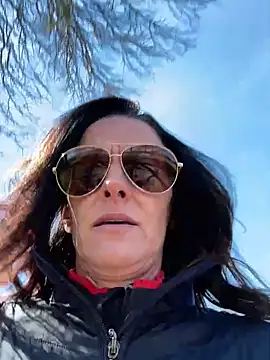 Edens_Promise Chat XXX in diretta