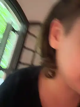 witchdub: онлайн-секс-чат