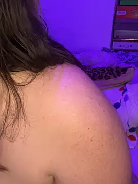 Chat +18 de _maracr19_ ao vivo