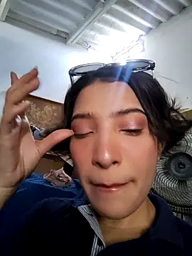 angelpetite69's Live XXX Chat