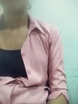 Chat +18 de Night_Queen01 ao vivo