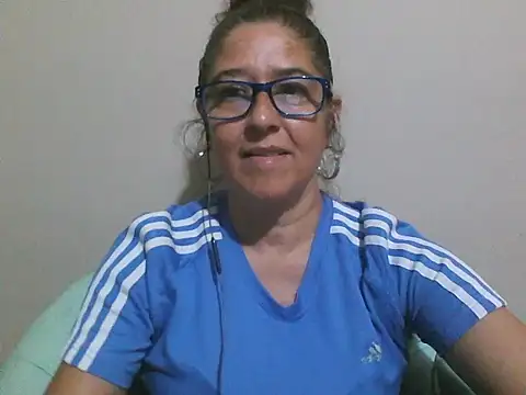 Sultry-Selene Live XXX-Chat