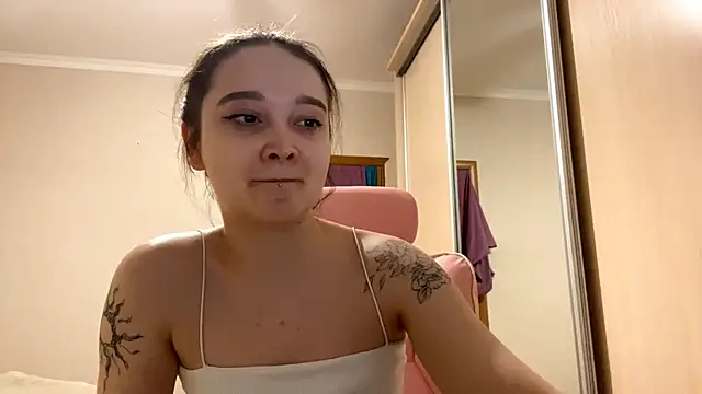 Chat +18 de PiecingMap ao vivo