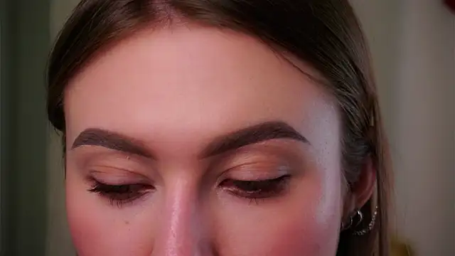 LorileeRuetz Live XXX-Chat