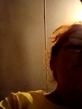 Živý XXX chat reinadebelleza420