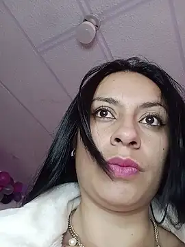 Chat +18 de Vivitemptation ao vivo