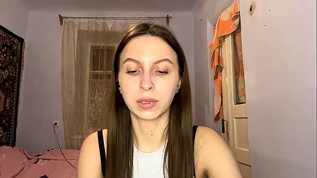 Lianacutesoules élő XXX-chatje