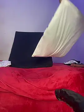 Violeta_Goddess' Live XXX Chat