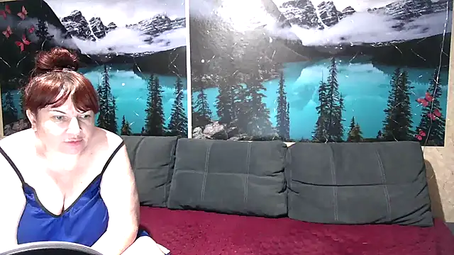 Živý XXX chat Big_Boss55