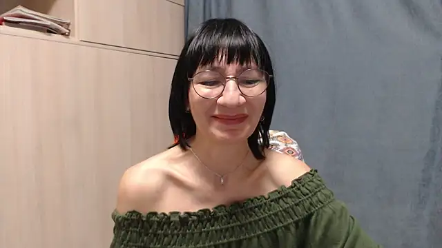 Živý XXX chat Erica95Bloom