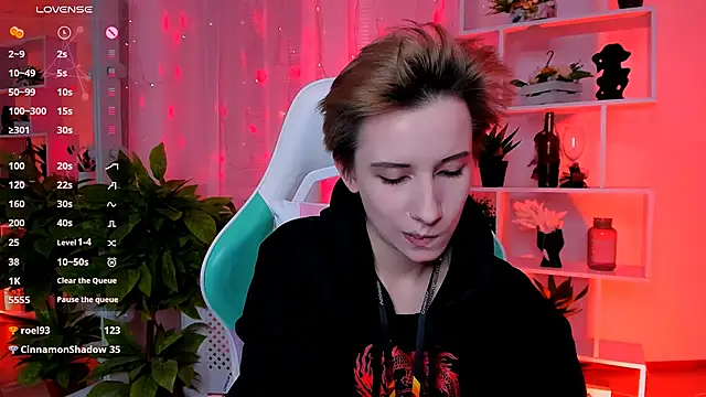 _Rein_ramm Live XXX-Chat