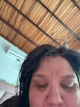 Venus_queenn Live XXX-Chat