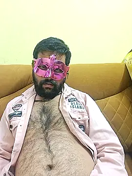 GlassBarge9 Chat XXX live