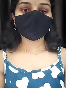 Chat +18 de Teen-sweety ao vivo