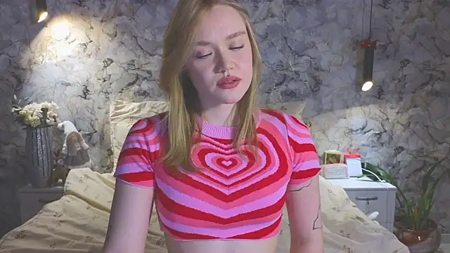 Aurora_Golden1 Live XXX Chat