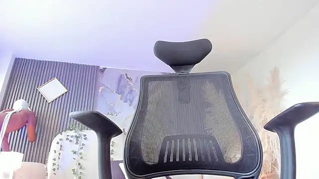 JacksonMuller_ Chat XXX live