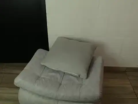 kyomy_222: вебкам-шоу