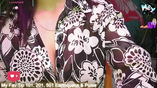 _Seerat Live XXX-Chat