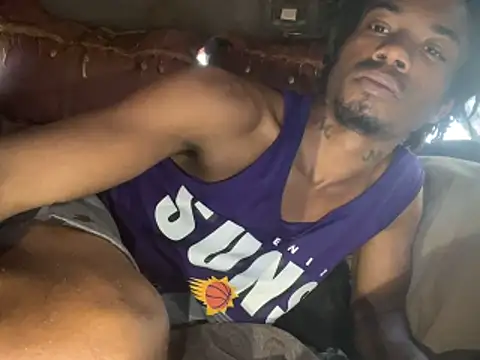 โชว์เว็บแคมของ SlimeCrownzOut5