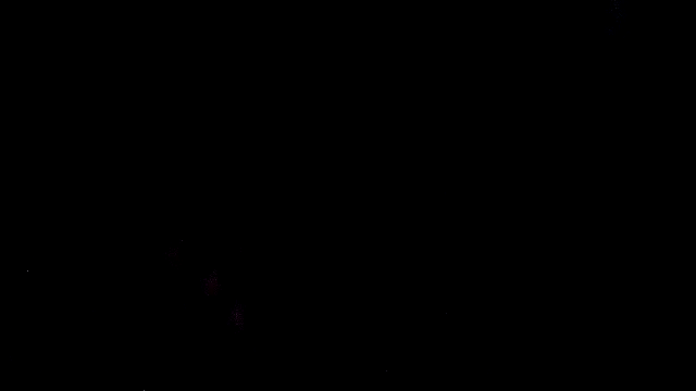 RawRyder8 Chat XXX live