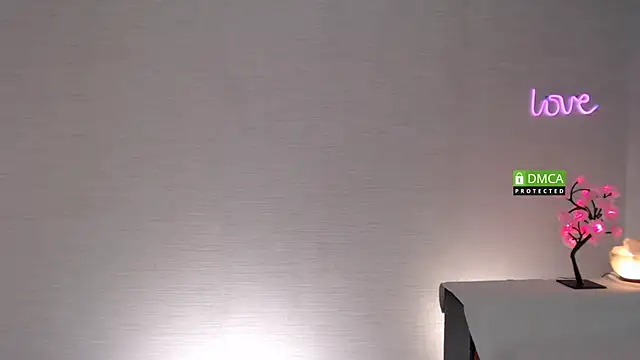 milanochka Live XXX-Chat