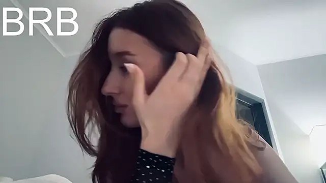 OmeliaDior Live XXX-Chat