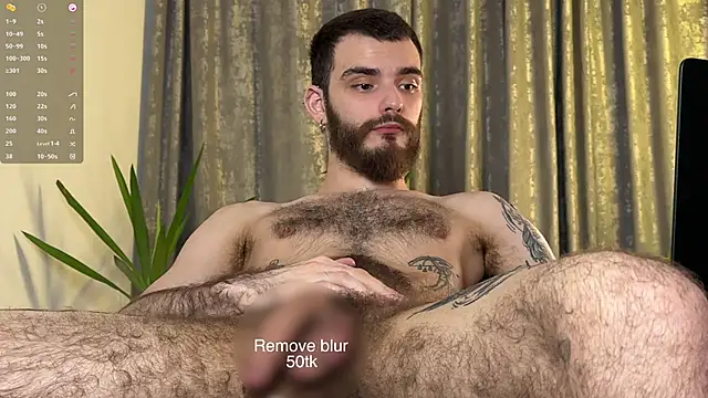 wildfurxx Chat XXX live