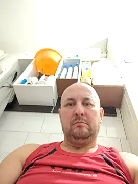 intx800 Chat XXX live