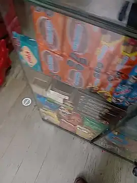 sophie_banger's Live XXX Chat