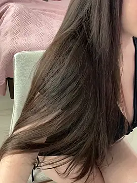 Sophie_Eaton Live XXX Chat