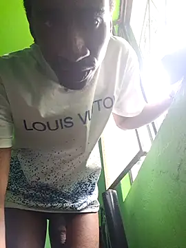 amarijones Chat XXX live