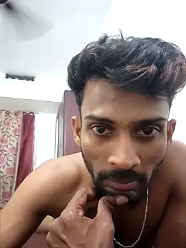 JOHN_LEE_DEREK Chat XXX live