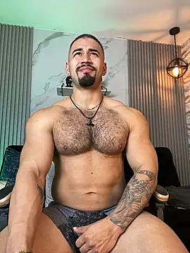 jaxon_colton live XXX chat