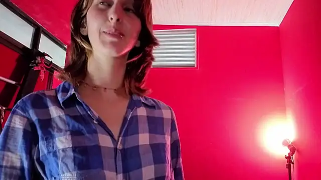 Ambar_Roux_ Live XXX Chat