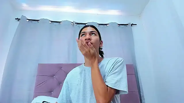 _lexx1e Chat XXX live