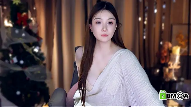 zhdhdbdkx 网络视讯表演