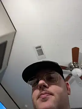 woahjac3 Live XXX-Chat