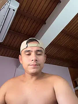 lucas-storm Chat XXX live