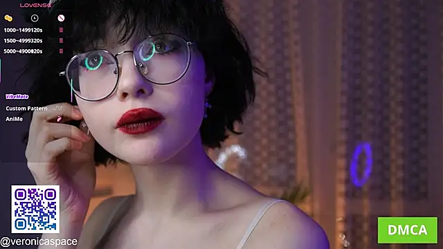 JodyHeap live XXX chat