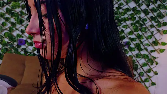 alice_rous21 Live XXX-Chat