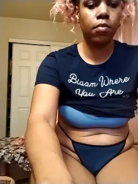 pinkrackz: вебкам-шоу