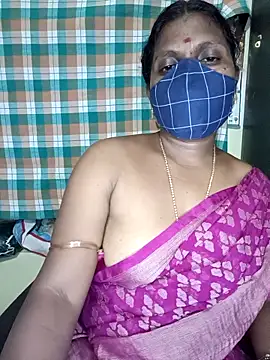 Janu-telugu live XXX chat