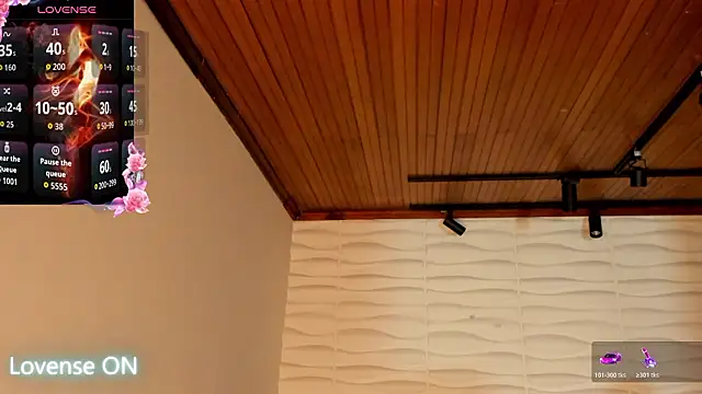 nicktorn Chat XXX live