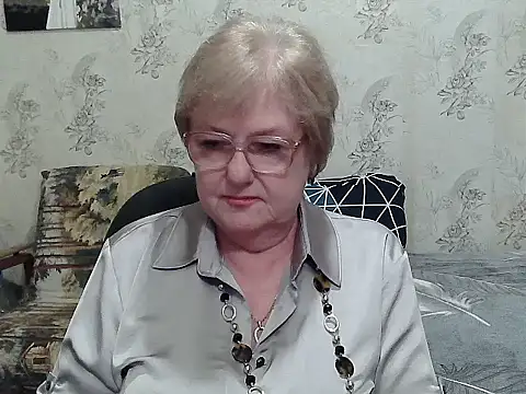 عرض كام Renata62011